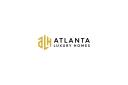 Louise Scoggins - Atlanta Luxury Homes logo